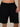 PANTALONETAMOENIANEGRA5.jpg