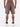 PANTALONETAMOENIATAWICAFEOSC4_20250901112338712.jpg