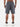 PANTALONETAMOENIATAWIJASPED4_20250901112519724.jpg