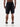 PANTALONETAMOENIATAWINEGRA4_20250901111856073.jpg