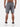 PANTALONETAORIONGRISJASPED4_20250901112805630.jpg