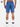 PANTALONETAPANALAZULPETROLEO4.jpg