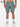 PANTALONETAPANALVERDECLARO1_20250805072425710.jpg
