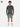 PANTALONETAPANALVERDECLARO2_20250805072429139.jpg