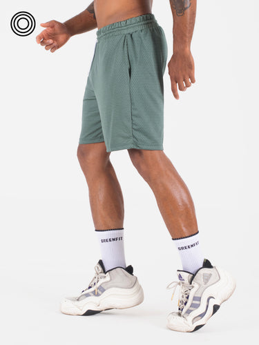 PANTALONETAPANALVERDECLARO3_20250805072432382.jpg