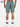 PANTALONETAPANALVERDECLARO4_20250805072436332.jpg