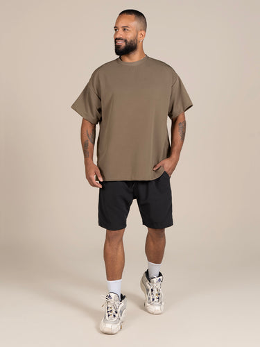 pantaloneta volta sao pablo negra