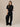 PANTALONGAIAMELONNEGRO1_20260318080338282.jpg