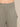 PANTALONGAIAMELONVERDE5_20260317183537280.jpg