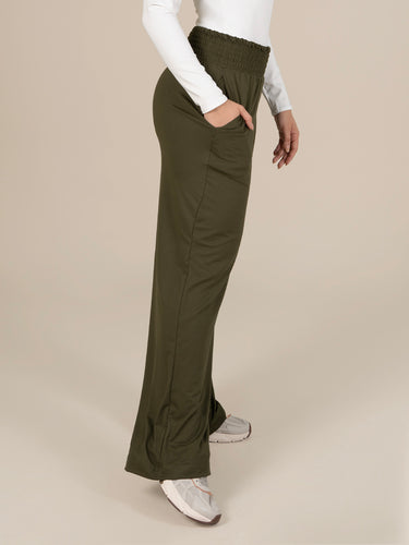 PANTALONKARINAMELONVERDEMILITAR-principal-L