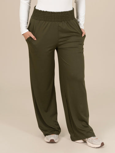 PANTALONKARINAMELONVERDEMILITAR-principal-S
