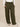 PANTALONKARINAMELONVERDEMILITAR-principal-S