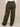 PANTALONKARINAMELONVERDEMILITAR-principal-XL