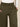 PANTALONKARINAMELONVERDEMILITAR5_20260312123542962.jpg