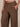 PANTALONLEYVACAFE5.jpg