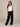 PANTALONLEYVANEGRO1_20260210092012227.jpg