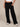 PANTALONLEYVANEGRO2_20260210092008246.jpg