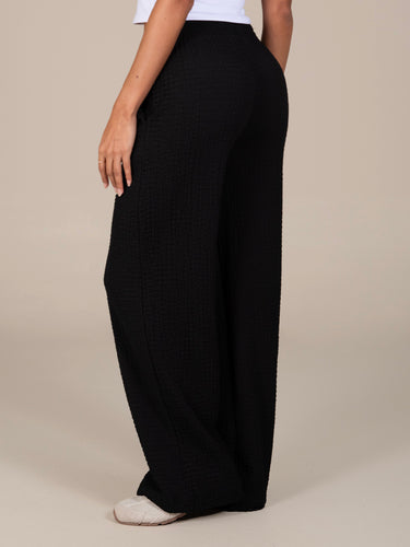 PANTALONLEYVANEGRO3_20260210092016276.jpg