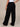 PANTALONLEYVANEGRO4_20260210092020301.jpg