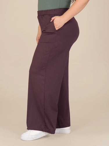 PANTALONSAHAYUVAPLUS2_20260325154238956.jpg