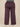 PANTALONSAHAYUVAPLUS3_20260325154238957.jpg
