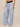PANTALONSEABABYBLUE3_20260624073648372.jpg