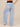 PANTALONSEABABYBLUE4_20260624073648373.jpg
