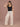 PANTALONSEABUTTER1_20260706115820930.jpg