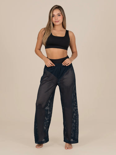 PANTALONSEAGRIZUL1_20260624073919418.jpg