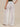 PANTALONSEAIVORY3_20260624074051304.jpg