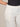 PANTALONSIRIUAPT5_20260213102231321.jpg