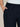 PANTALONSIRIUNEGRO5_20260213122157660.jpg