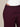 PANTALONSIRIUVINO5_20260213103017475.jpg