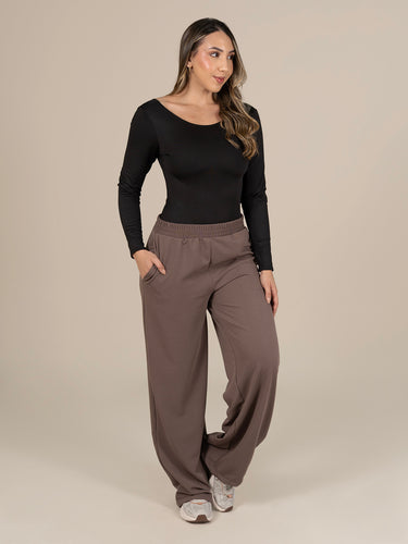 PANTALONVENICESPBROWN-principal-M