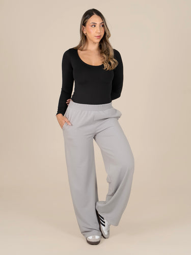 PANTALONVENICESPGRIS1_20260421101245240.jpg