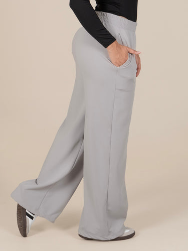 PANTALONVENICESPGRIS4_20260421101250453.jpg