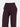 PANTALONVENICESPVINO5_20251112121510937.jpg