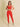 PASSIONLEGGINSSET1_20260122115124395.jpg