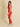PASSIONLEGGINSSET2_20260122115127482.jpg