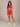 PASSIONSHORTSET1_20260211095343651.jpg