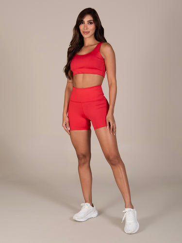 PASSIONSHORTSET1_20260211095343651.jpg