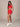 PASSIONSHORTSET2_20260211095346788.jpg