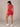 PASSIONSHORTSET3.jpg