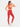 PASSIONSLIM2_20250609150845282_jpg.jpg