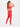 Passion leggins set