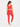 Passion leggins set