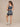 PICUSHORTSET2.jpg