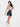 PILUNAFALDASHORTSET2_20251124114117896.jpg