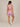 PIMIENTAROSASHORTSET2.jpg