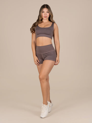 PINITOMINISHORTSET1_20260709122146830.jpg